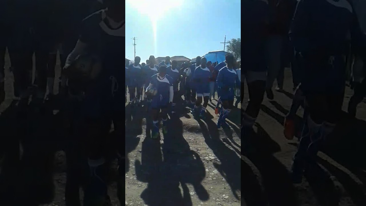 GWIJO EASTERN CAPE RUGBY KNOX