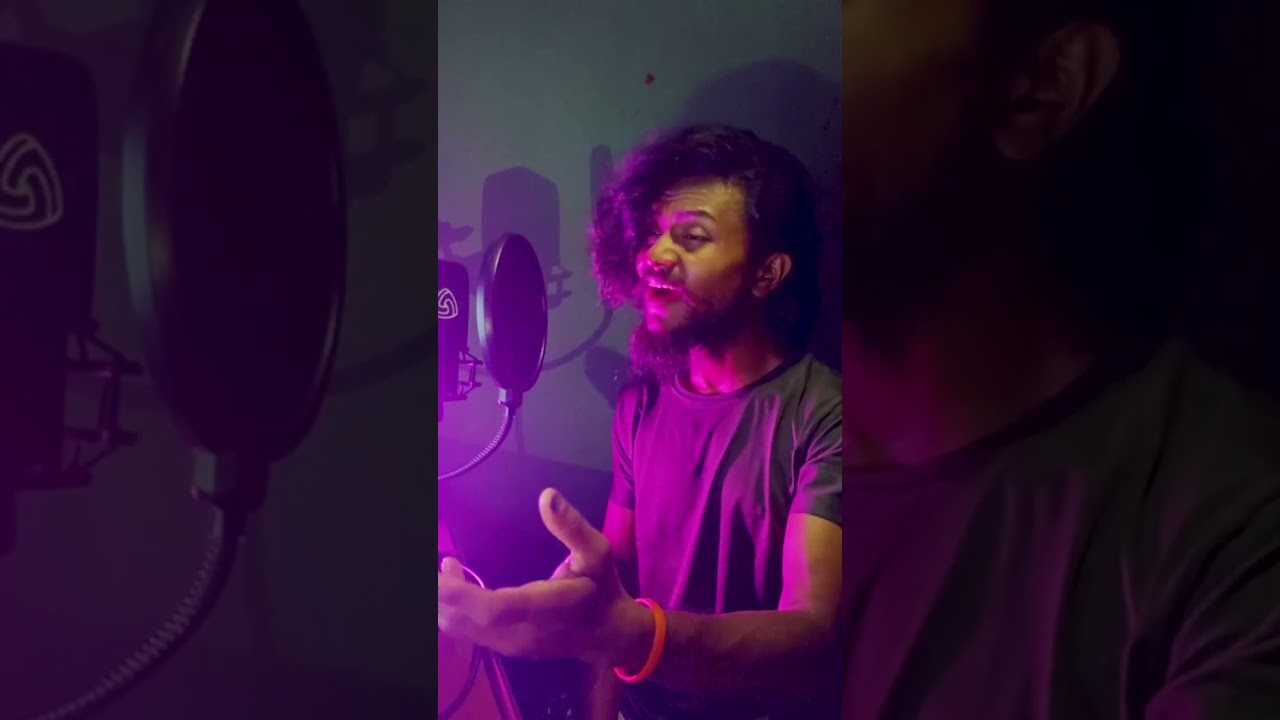 Tere hawale | Arijit Singh | shilpa rao | lal singh chaddha | mr90s.