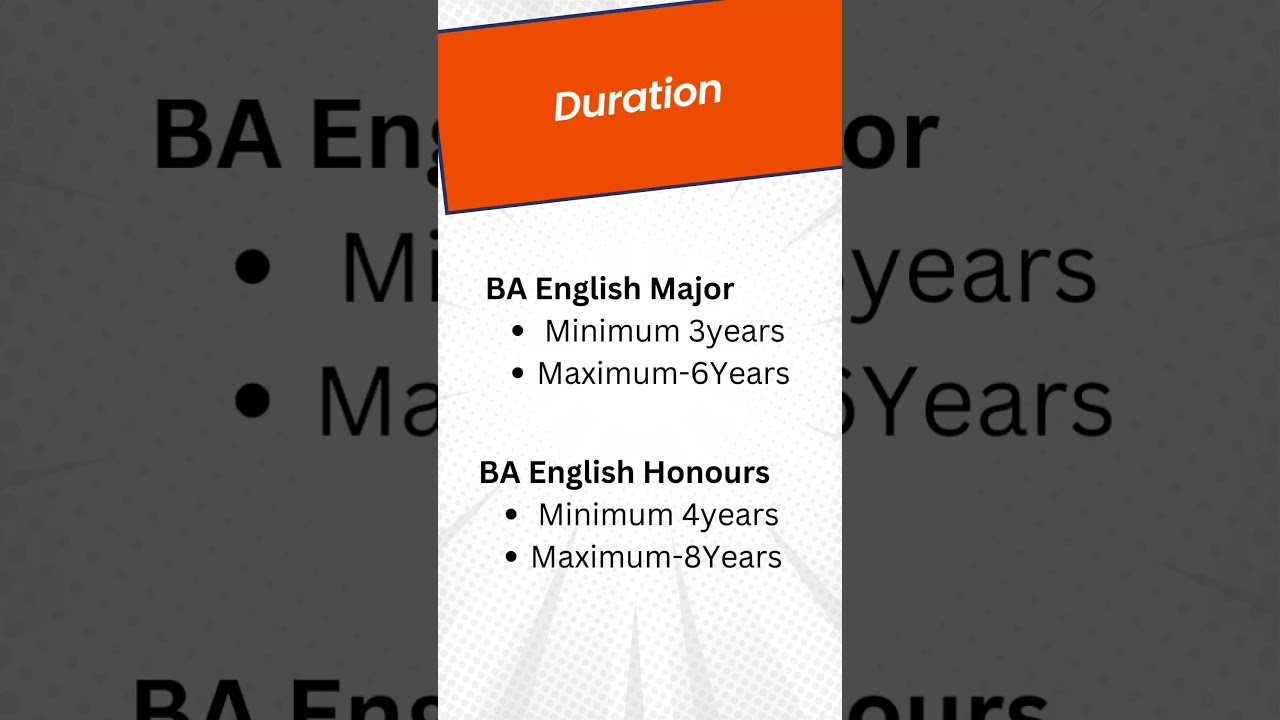 ignou ba english admission| July 2024 Admission| Fee Details| BAFEG Admission|