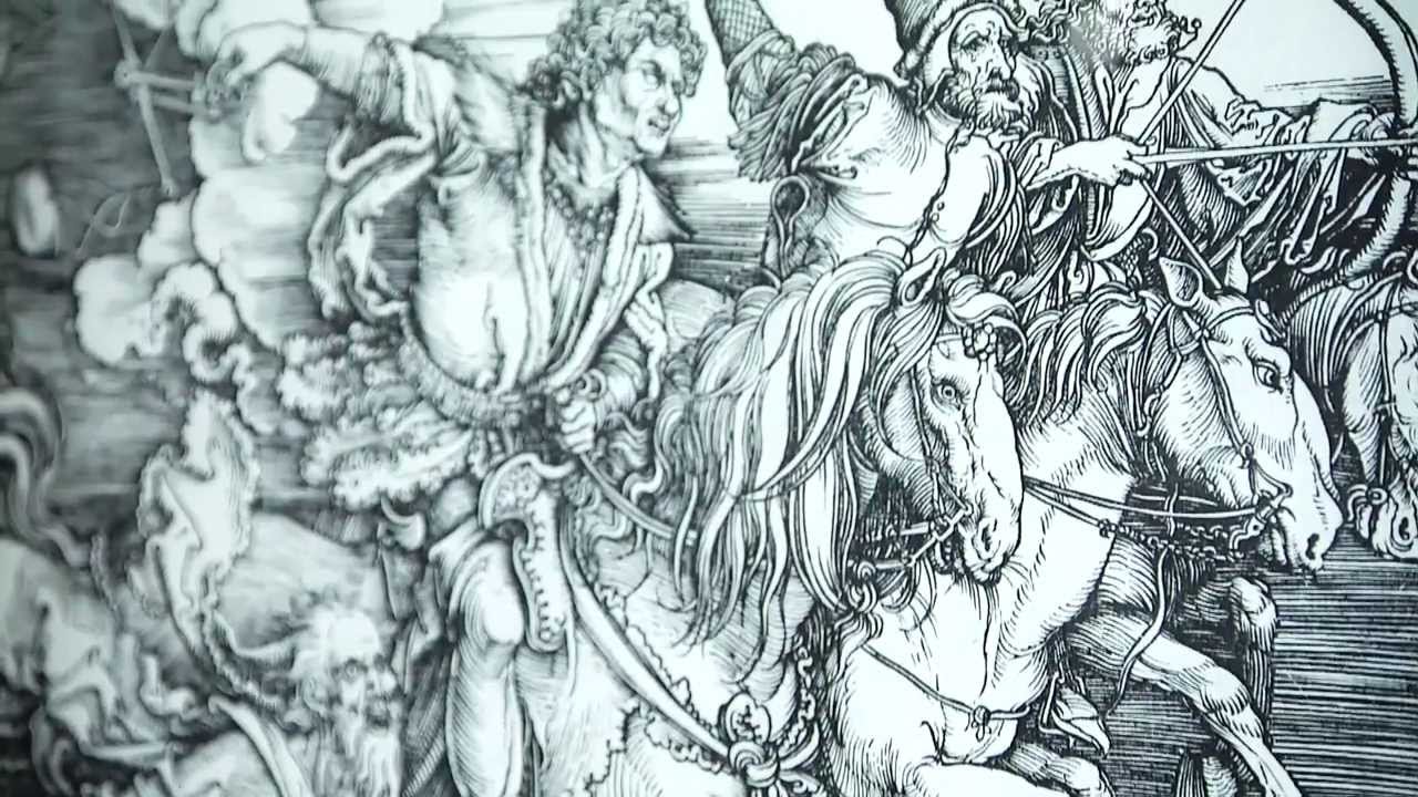Ausstellungsfilm 