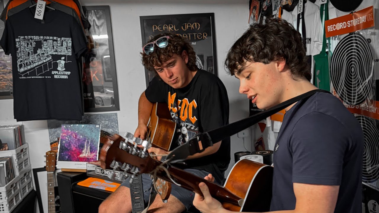 EP20 P3 | Unit 17 - Modern Way