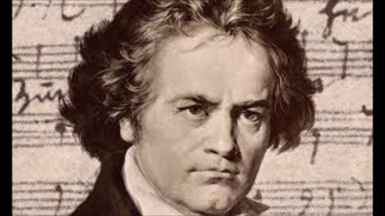 Beethoven: piano concerto no.4 / Lena Johnson - J&auml;mtlands sinfonietta - Peter Ligendza