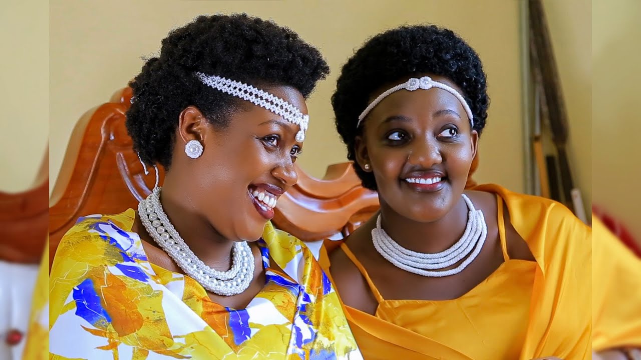 Gloria's Kuhingira. #eddiesphotography #nickgraphicsug