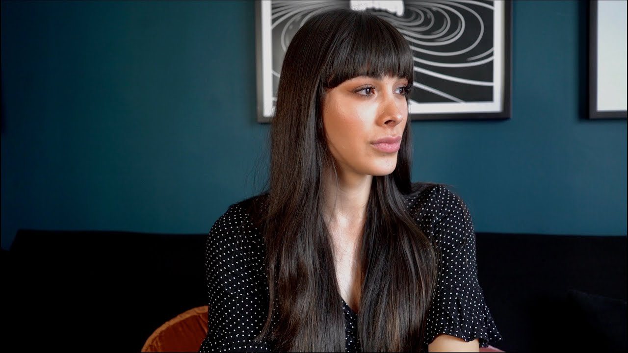Mi Recuperación en Tailandia - Cirugía de Reasignación de Sexo