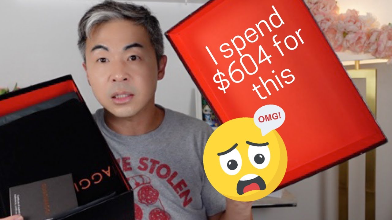 Best Men Shoes Ever / Guidomaggi Shoes