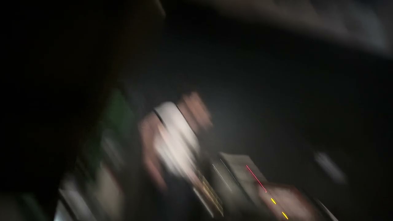 Andrew Mullane @ Matter Denver 08/22/25