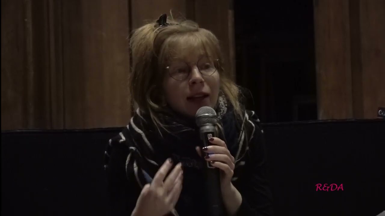 Panser la b&ecirc;tise artificielle : comment mettre l'IA au service de l'intelligence collective ?