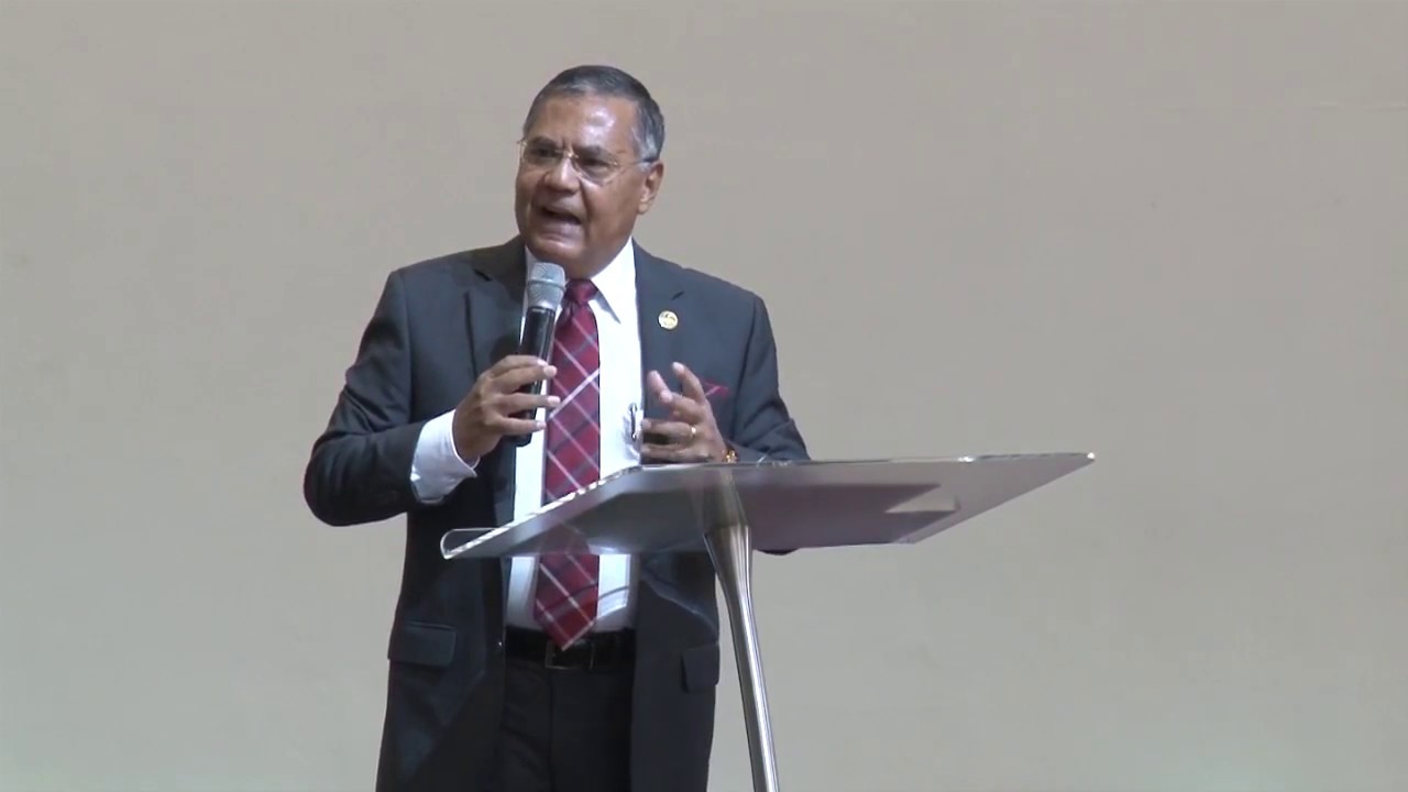 Reflexiones Pastorales en el d&iacute;a del Pastor