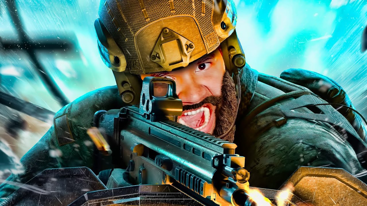 🔴 DIRECTO | R6 SIEGE | PERDER TAMBIÉN ES PARTE DEL RANGO