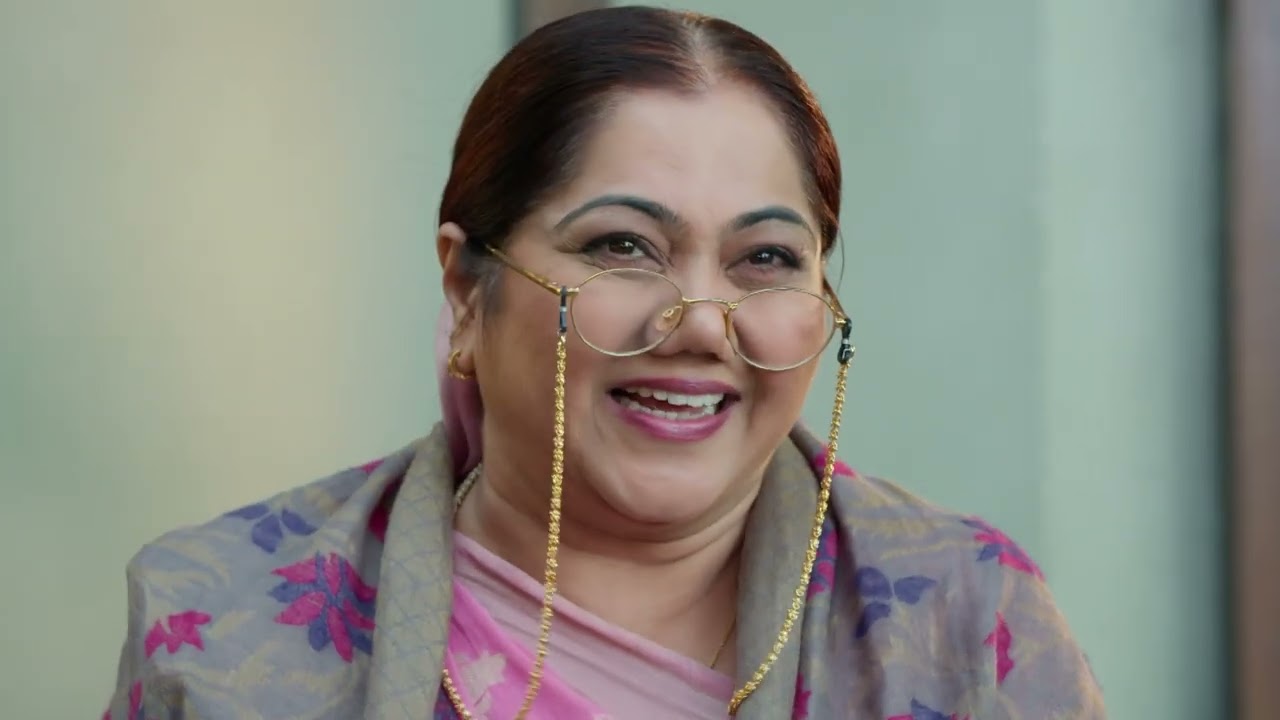 दामिनी को अपनी जान का डर - Full Ep 590 - Pyar Ka Pehla Naam: Radha Mohan - Zee TV
