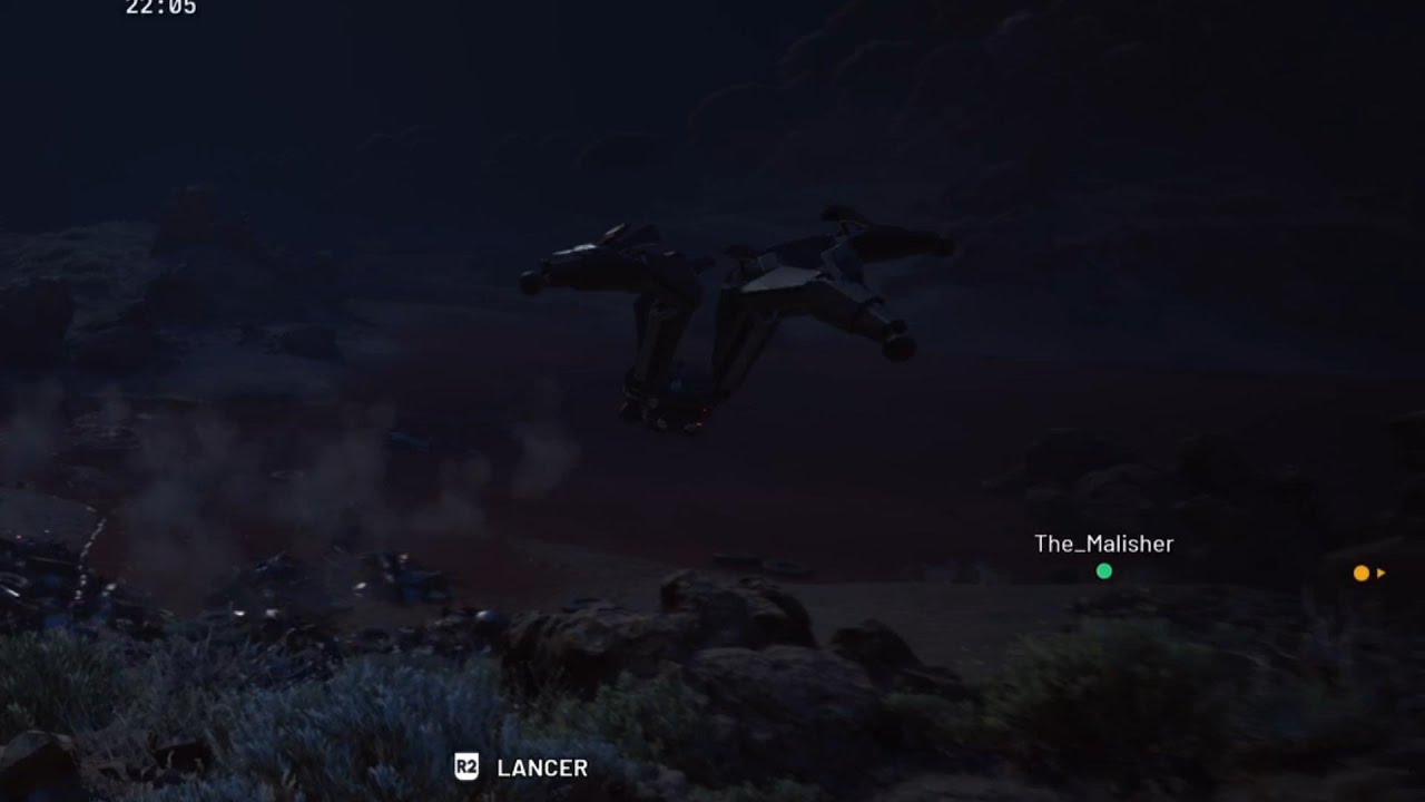 Arc raiders fun and fails 7