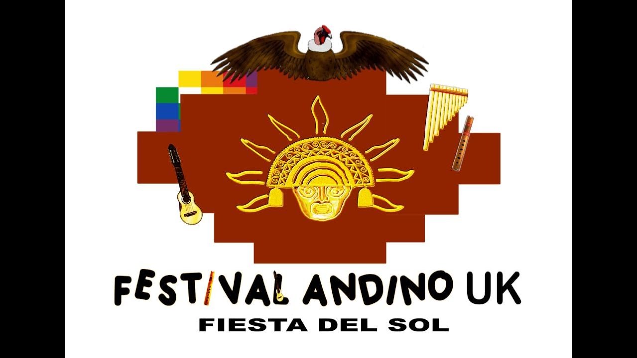 Fiesta Del Sol 