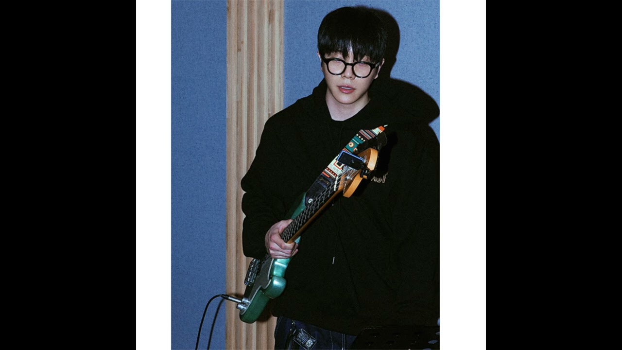 TOIL X ASH ISLAND X Leellamarz X Gist Type beat J -Rock type beat J pop type beat  제이팝 타입 비트
