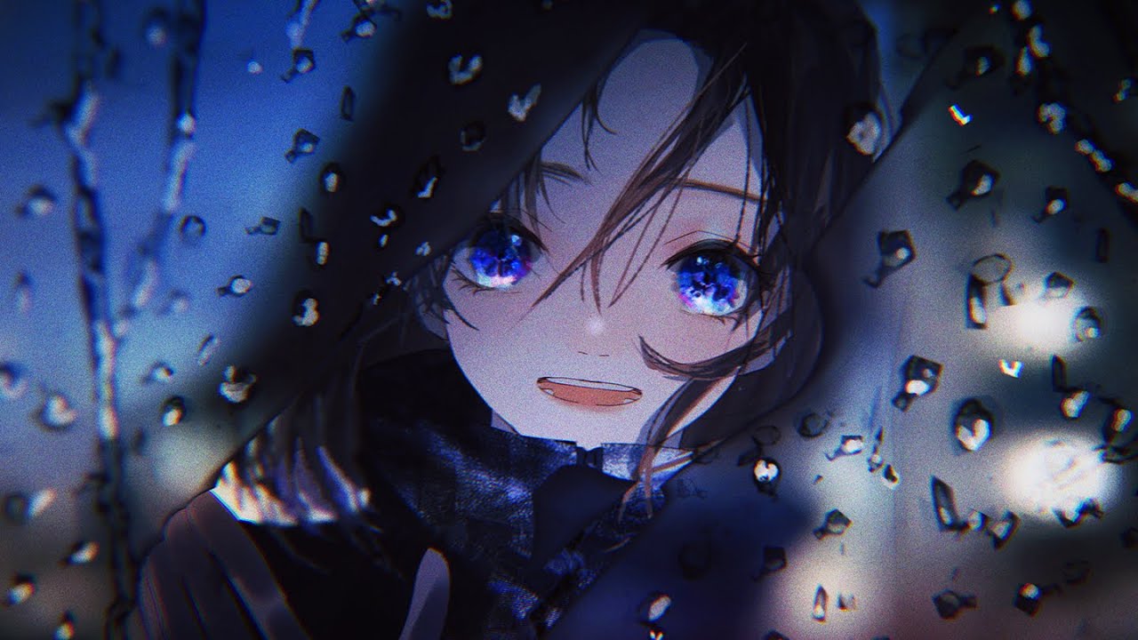 エレナ／RoKo373 feat.琴葉茜・葵