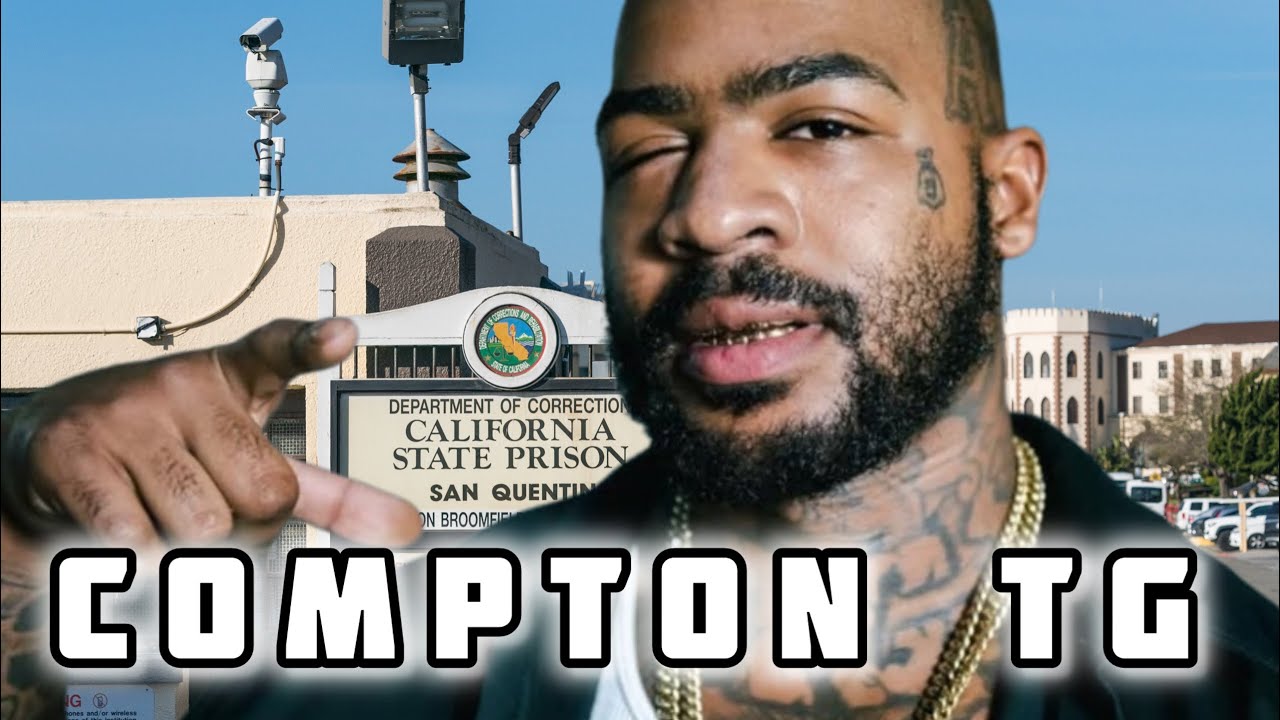 TG Compton сообщает 600: «Ваша машина за ваш счёт» Ответы на обвинения в критике автомобилей в Нь...