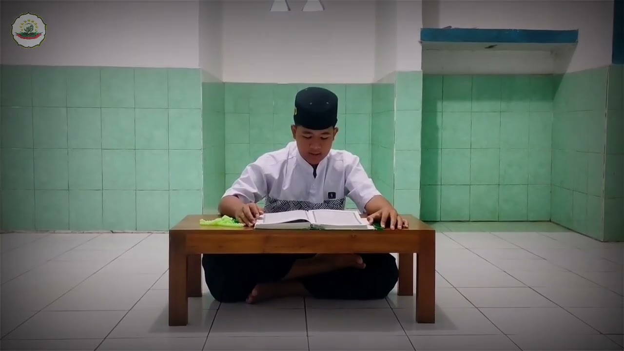Doa Untuk Kita Semua