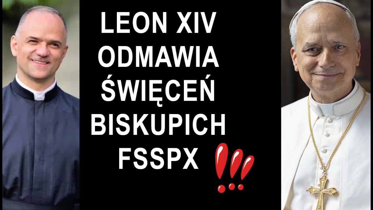 Kwitnąca 🌹✝️ TRADYCJA KATOLICKA ✝️🌹 KONTRA 🏳️&zwj;🌈 DEGENERACJA moralna POSOBOROWIA 🏳️&zwj;🌈