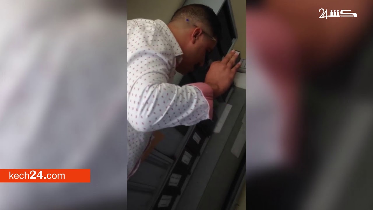 صفقة كراء السوق الأسبوعي ببلدية سيدي رحال تثير جدلا بسبب رفض تسلم ملف مشاركين