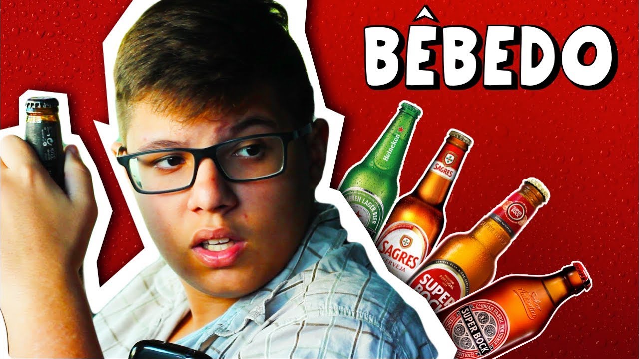 BÊBEDO