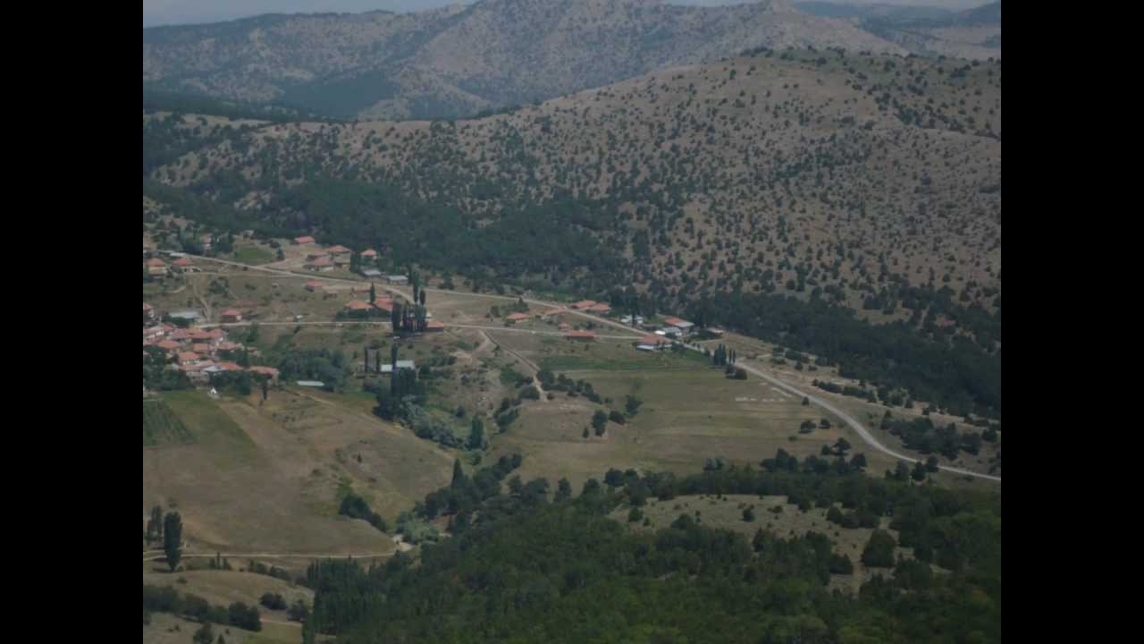 Avşaralan-1
