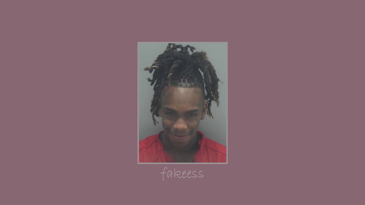 (free) YNW Melly sad type beat 