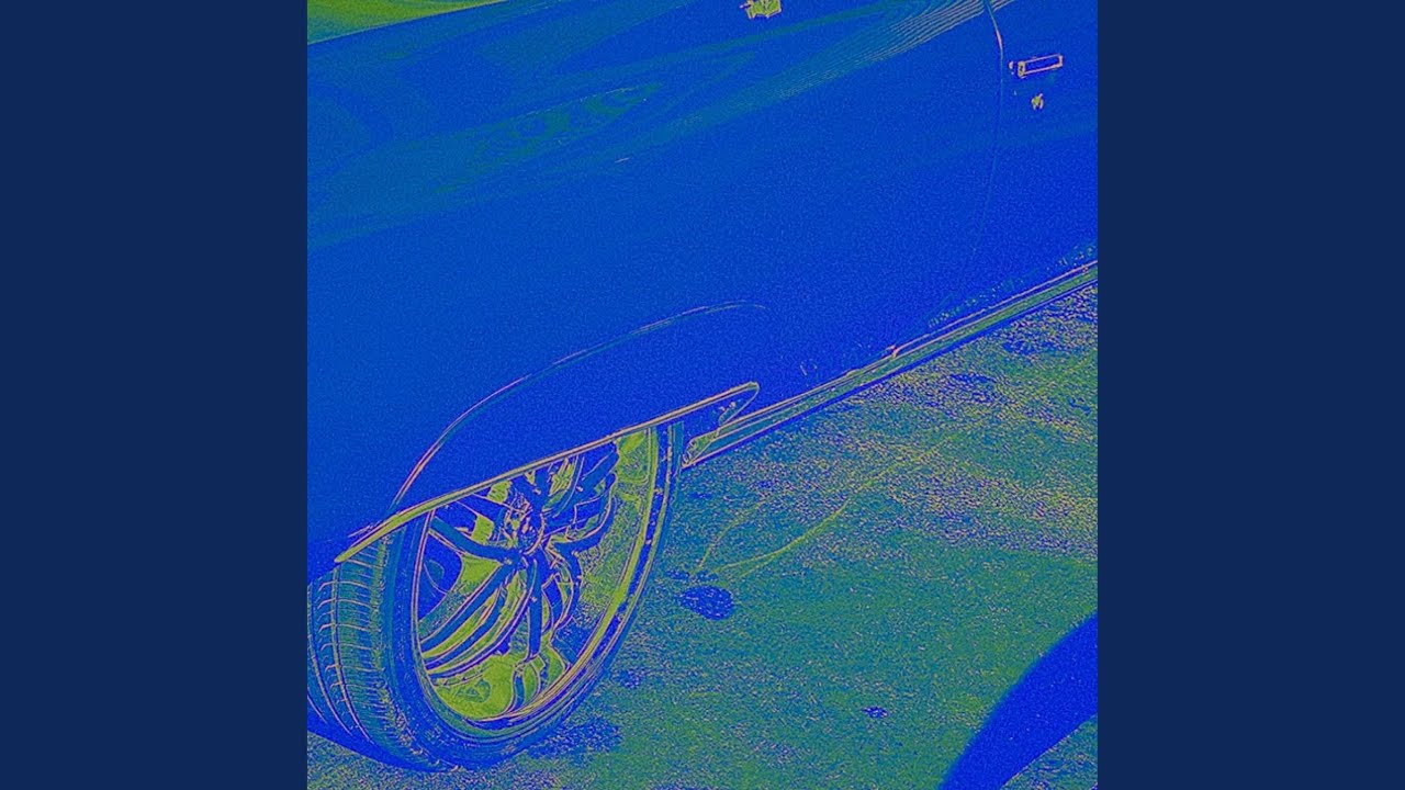 Lijn 85