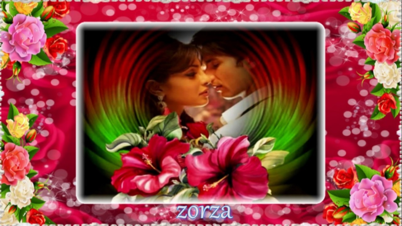 ♫♥♫ Tylko 👉 Ty ♫♥♫