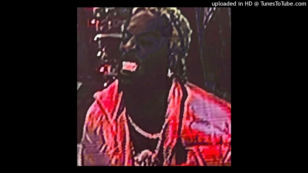 [Free] Playboicarti x Trippie Redd x Wlr type beat «An4rchist» {prod.cxdy}