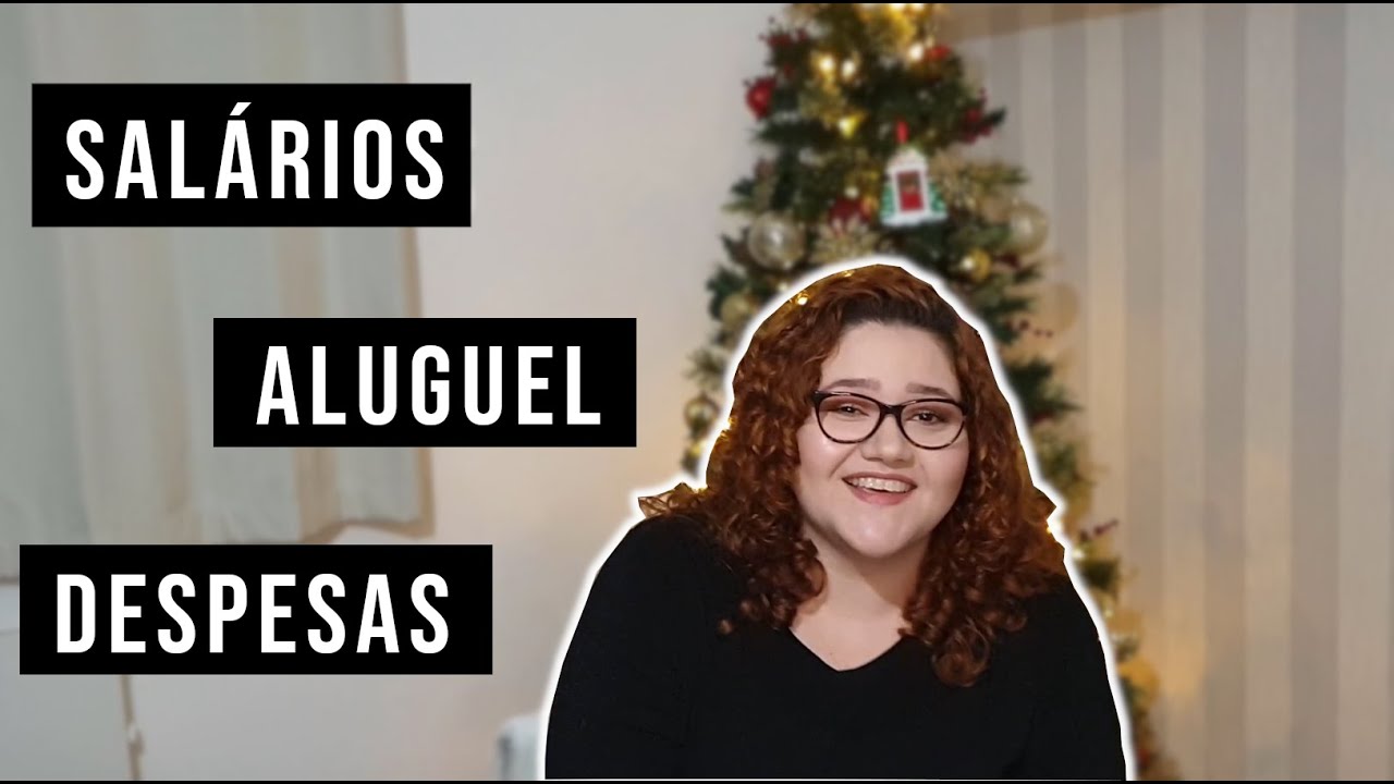 Custo de vida na Inglaterra | Bournemouth