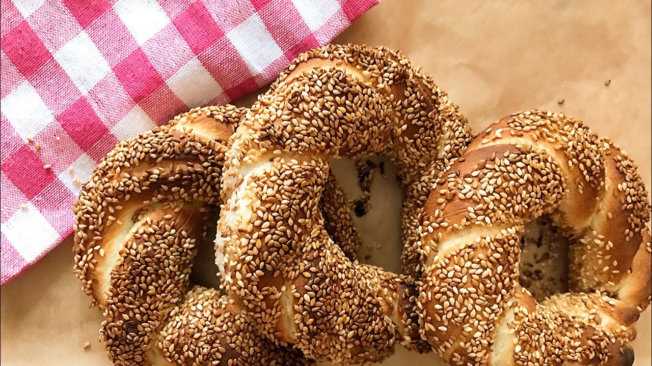 САМЫЙ ПРОСТОЙ РЕЦЕПТ  `СИМИТа| АСМР