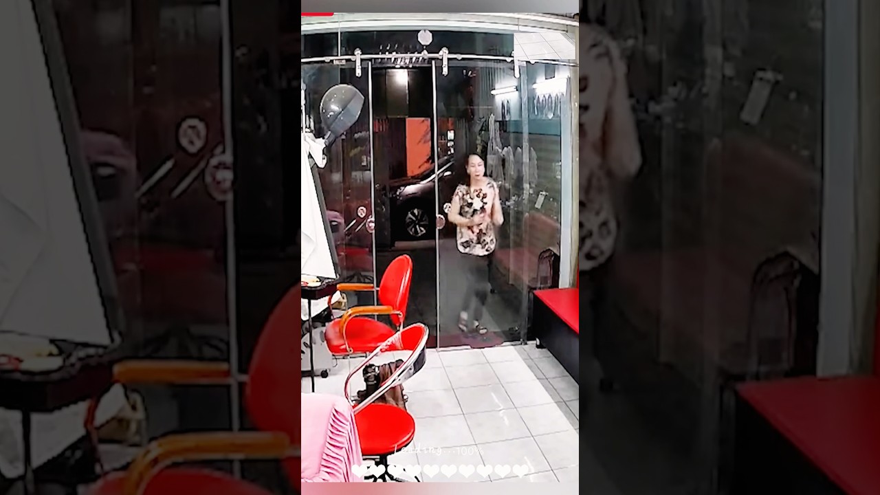 3 minutes of trouble.200 #constructionwork #funnycomedy #adam #shorts