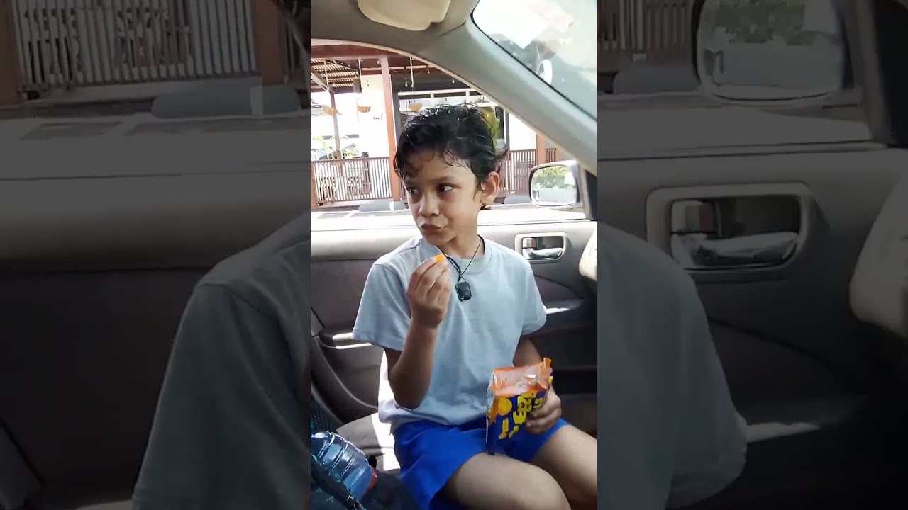 Shivansh heeft een leerrijke schooldag gehad 🤗🌞 smakelijk eten straks liefje😋 💚🍀Leerjaar 4💚🍀