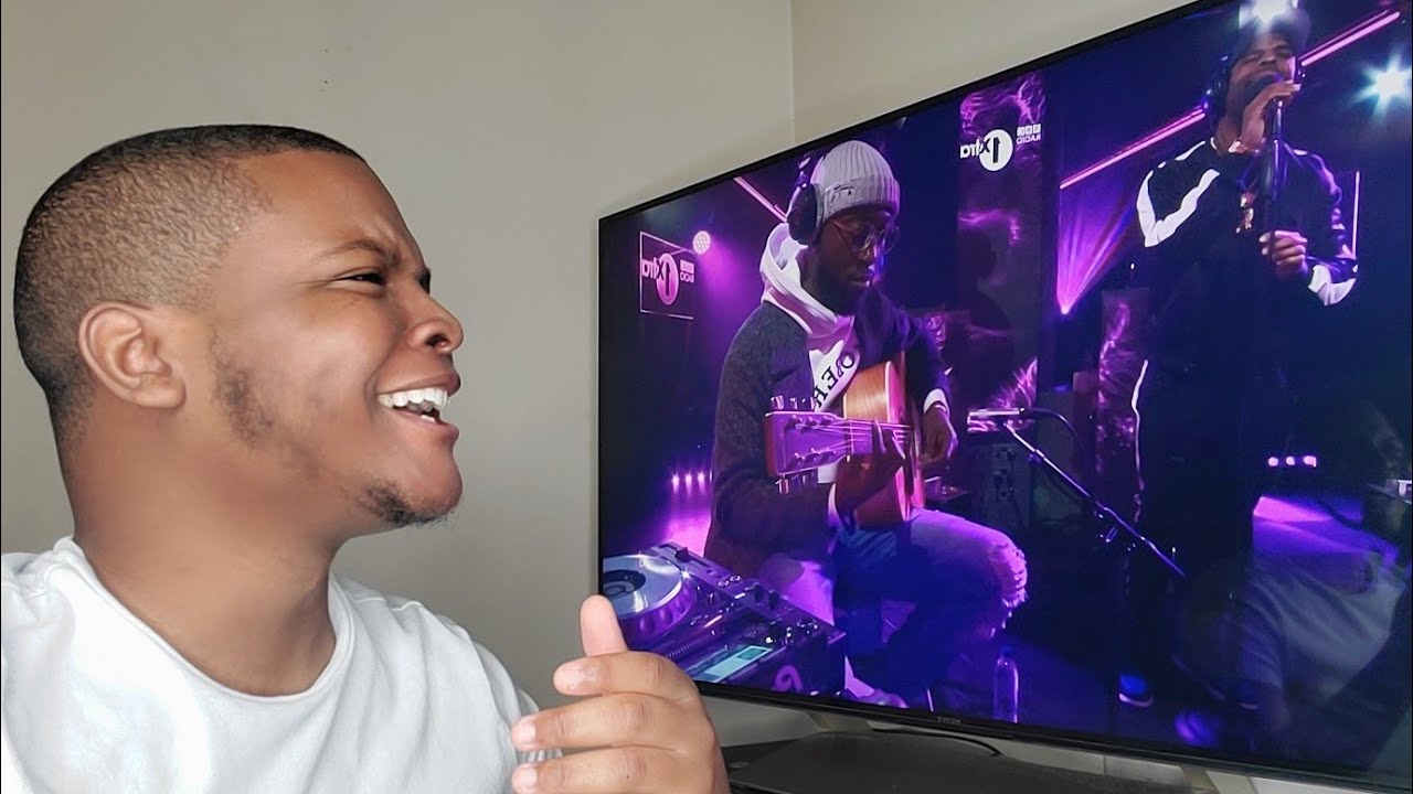 DVSN - 
