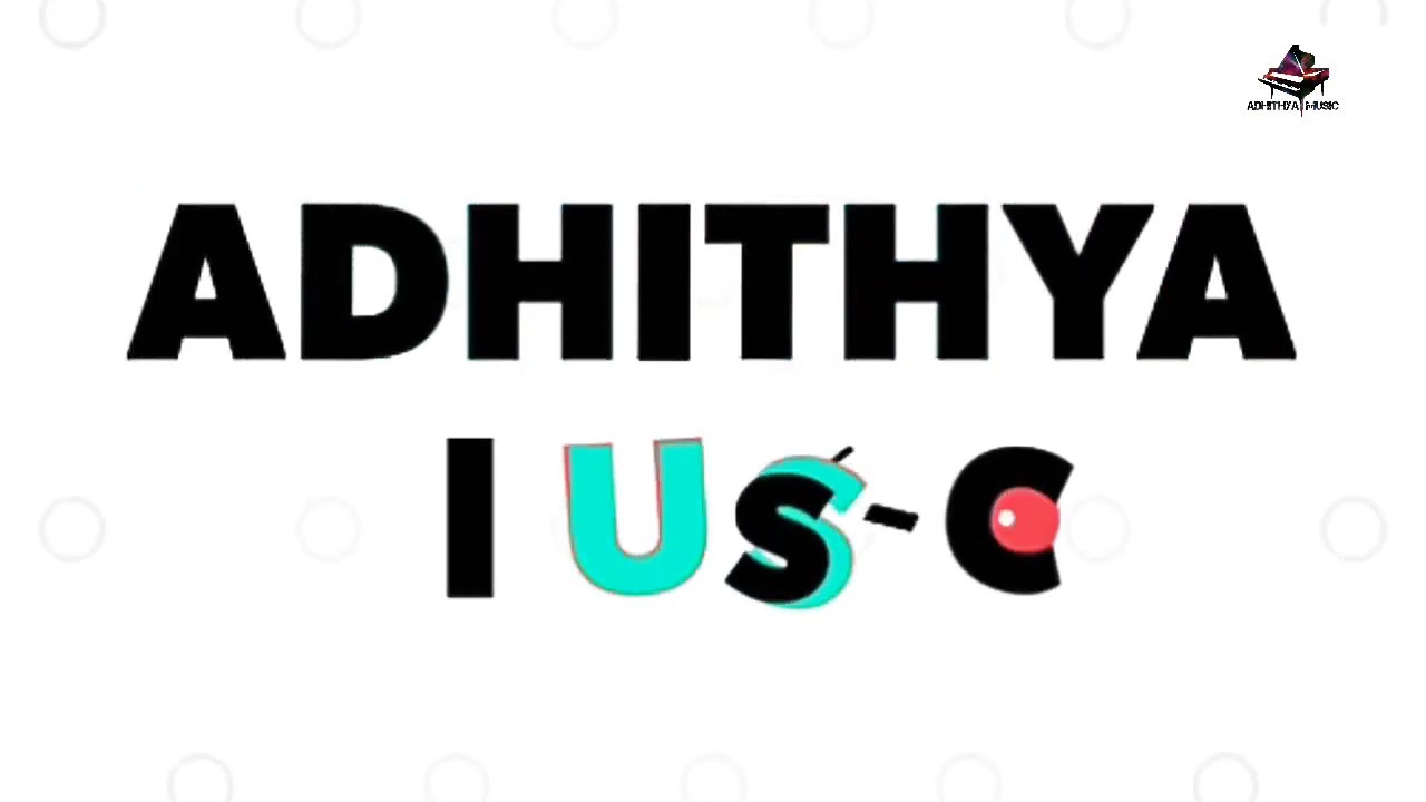 Chiku buku chiku buku railey song from Gentleman cover by adhithya