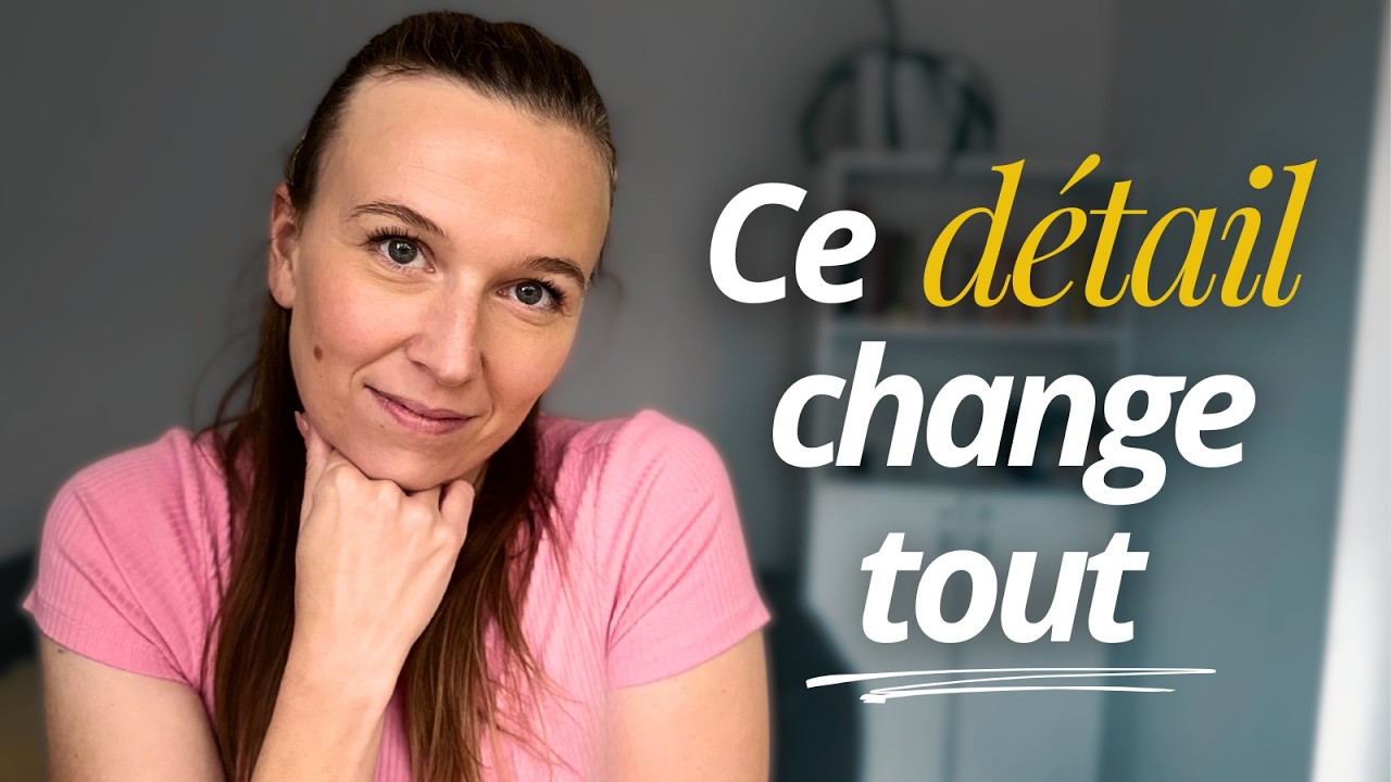 Avant de créer ton produit, fais ça (sinon tu perds ton temps)