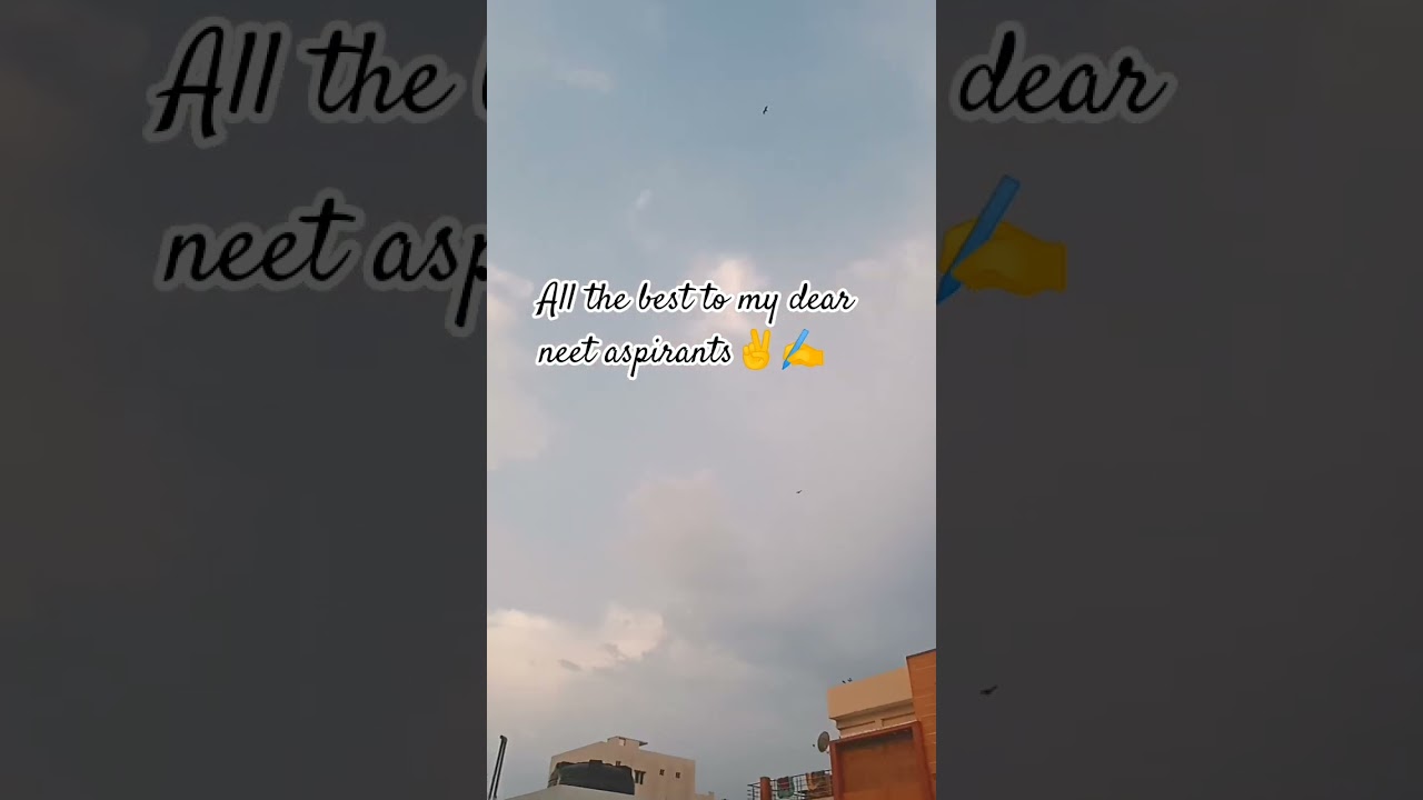 motivational quotes 