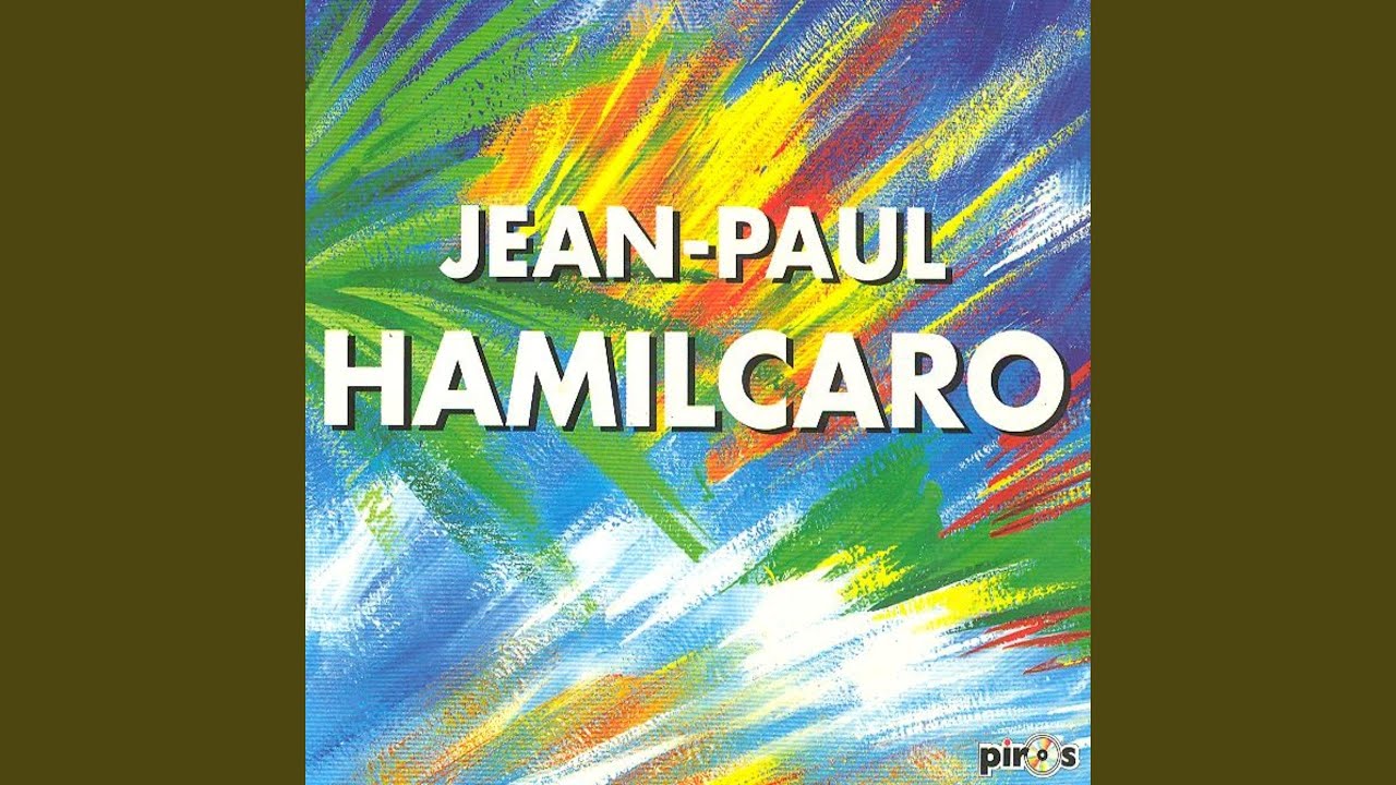 Plateau séga (Mix)