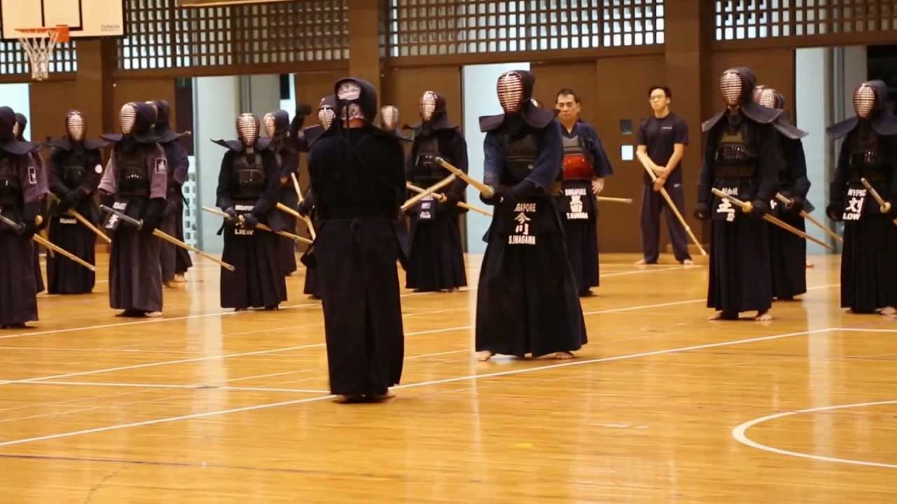 Eiga Sensei vs Imagawa Sensei
