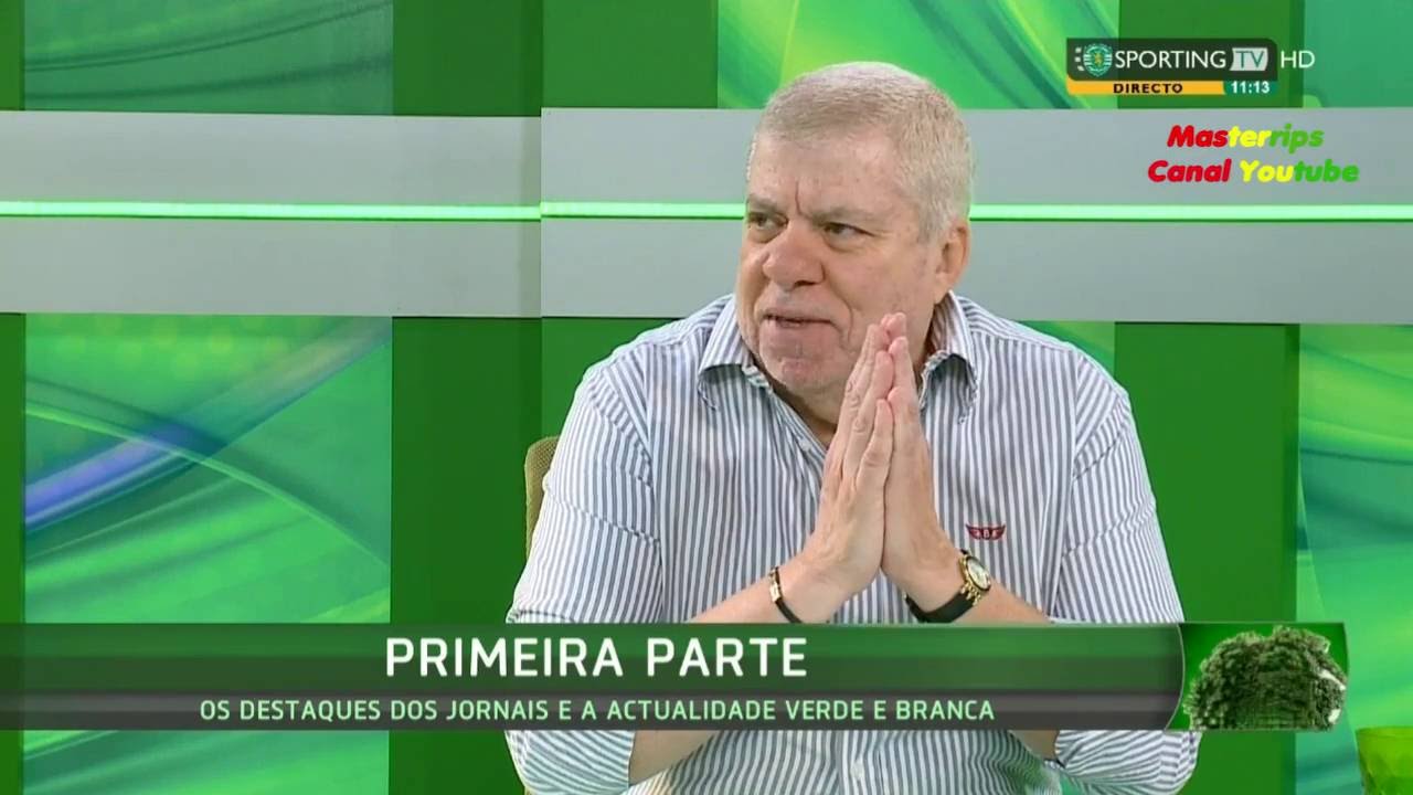 Carlos Dolbeth “Vocês vão sofrer que nem condenados, lampiões, jornaleiros, porcos, suínos”