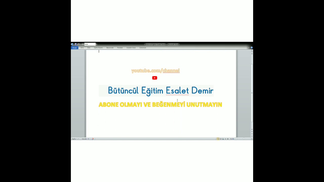 sudoku oyunu nasıl oynanır. sudoku uyununun kuralları nelerdir.