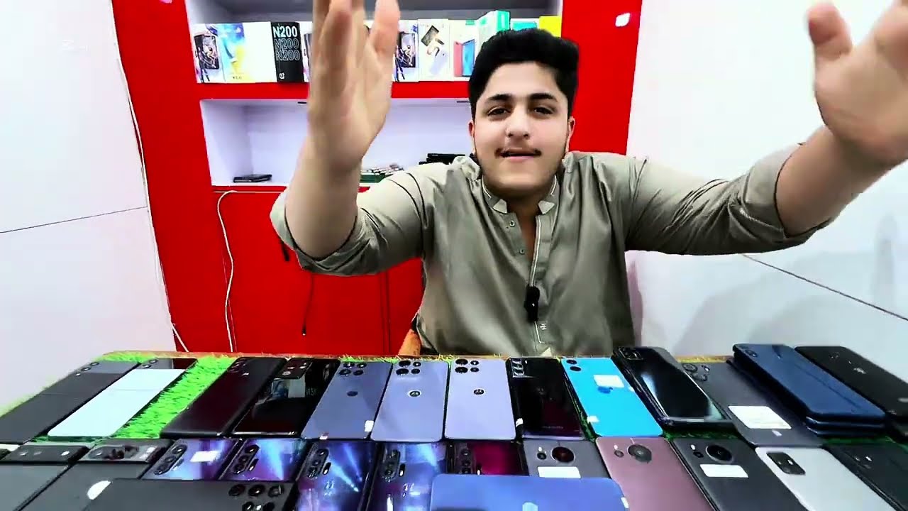 Pixel8, 7pro, 7, 6, 6pro Condition fresh Both Samsung Flip 3 Flip 4 S22 ultra S21 ultra 16GB 512 GB