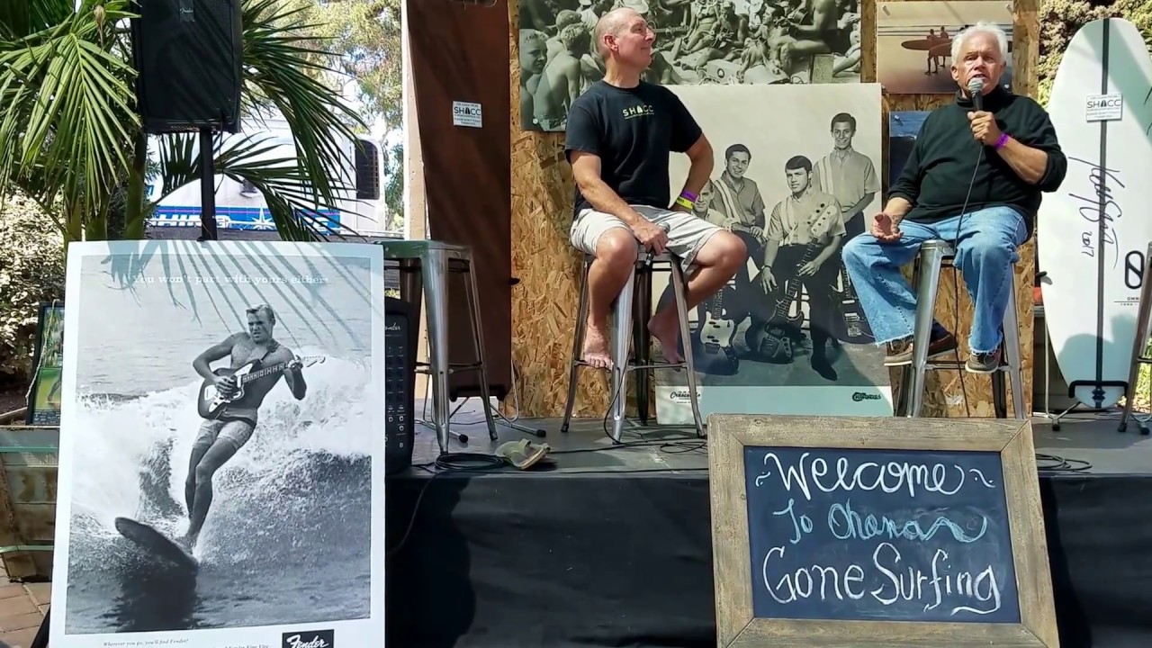 7) Rick Griffin, Dylan, "Pacific Vibrations" Music Score