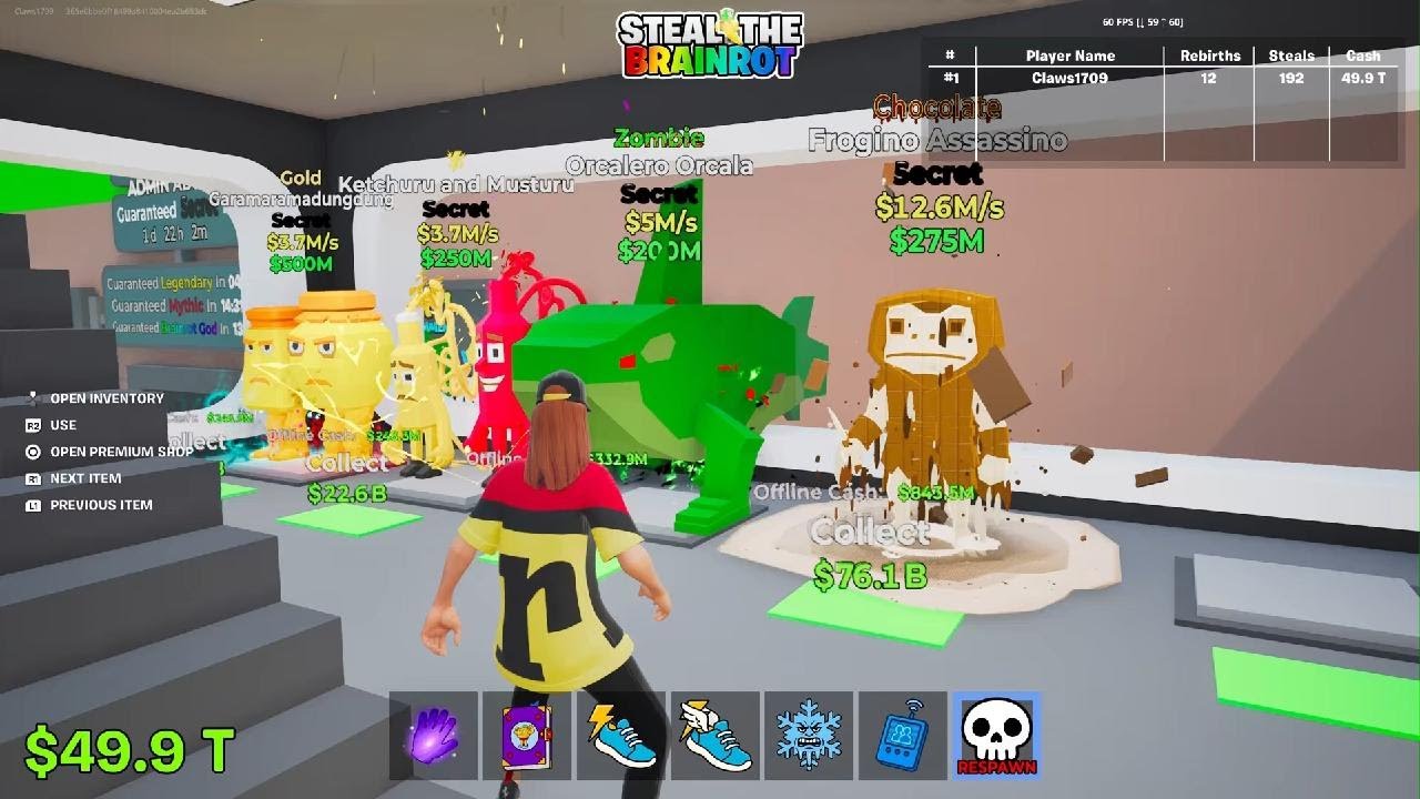 Fortnite_20260206102217