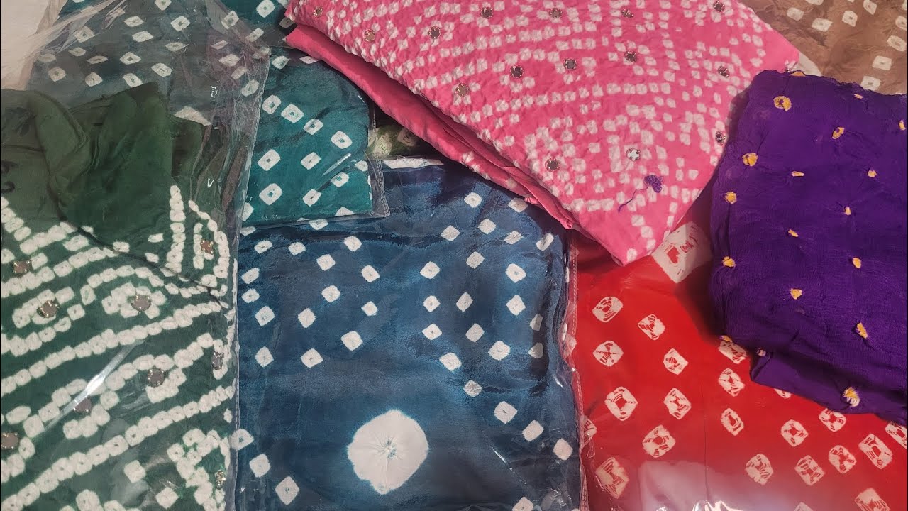 बन्देज suits 9560819088