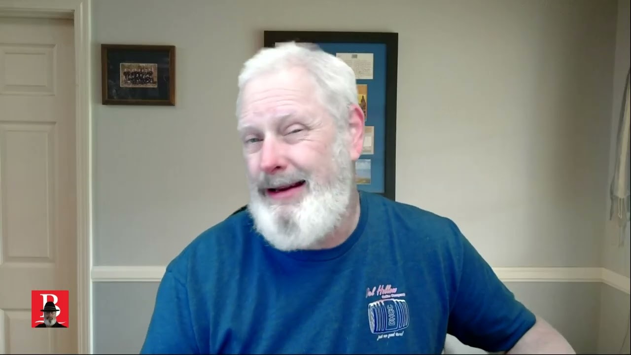 S13E14 - Part 3 - Mini Split System Install – Ask Questions Before You Buy