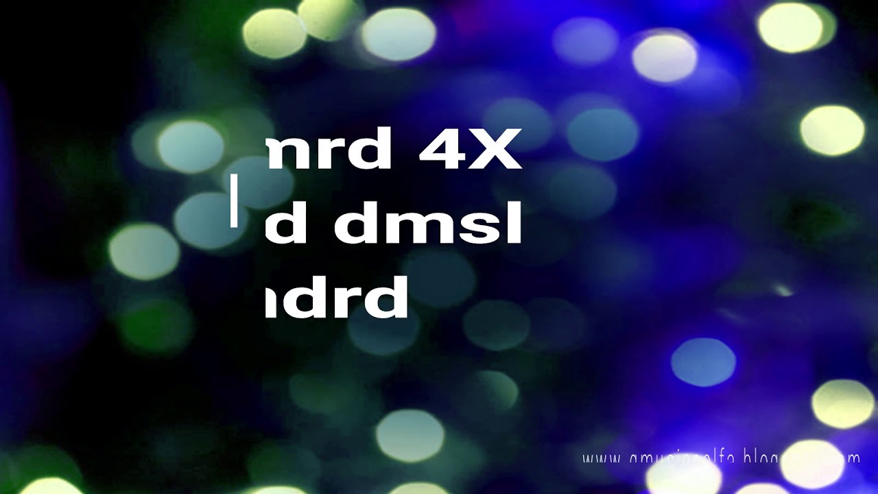 Strong Tower Nathaniel Bassey Ft Glenn Gwazai