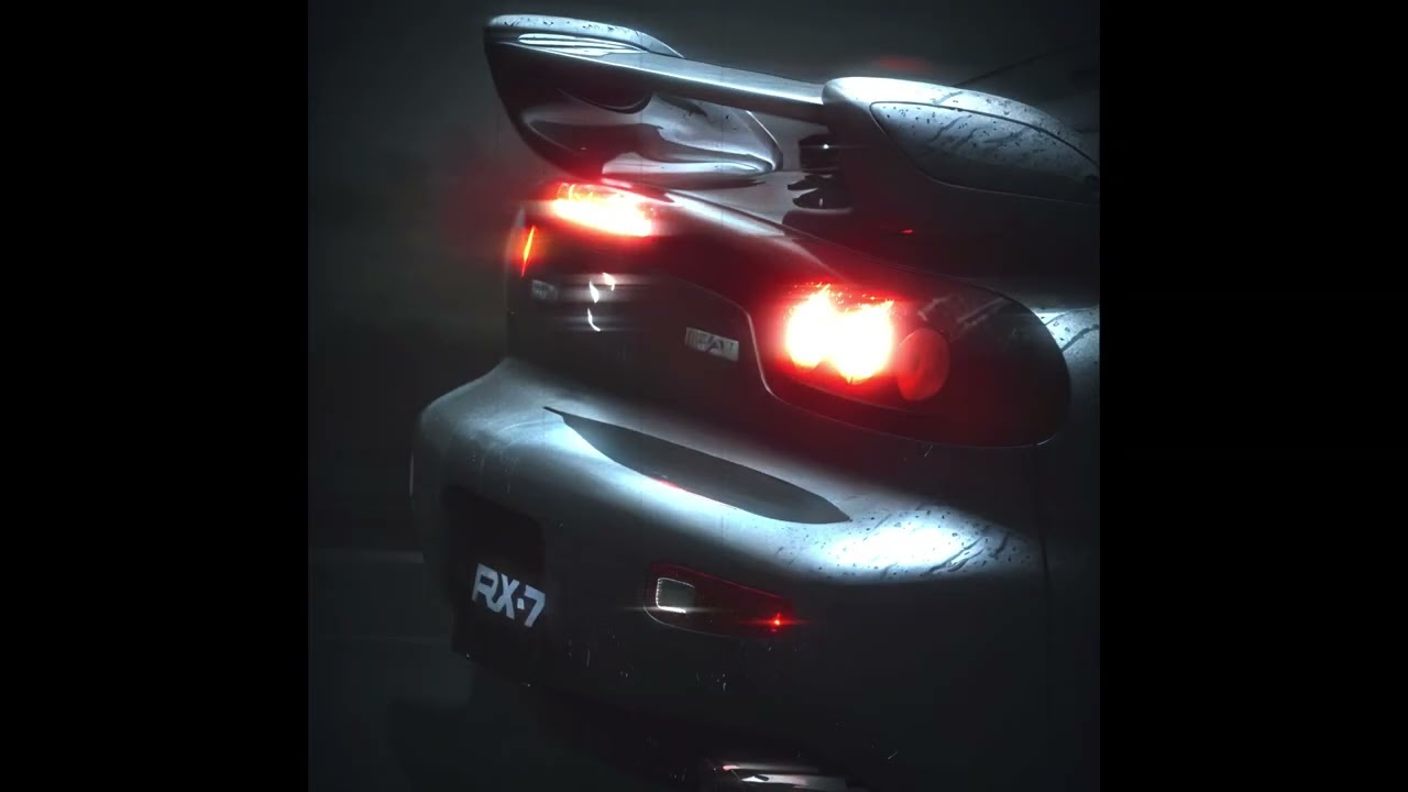 {free} Abel31 + Sad guitar type beat ~ Ride in the night