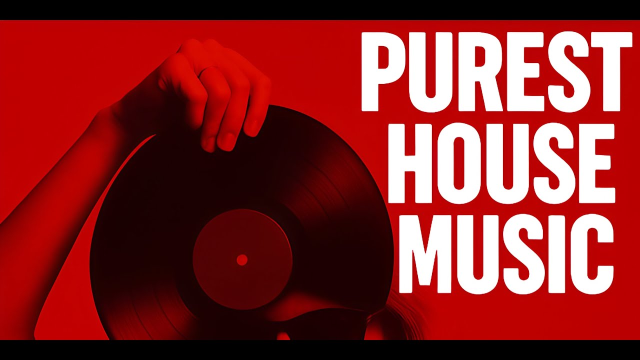 Funky Disco House Music Mix  2025 I Beach Vibes Soulful I Chill Workout I Lounge I Remix DJ Set