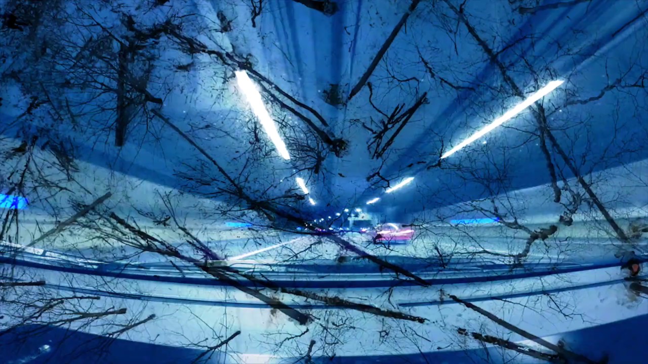 KYONO「DOMINATION 」Short.Ver
