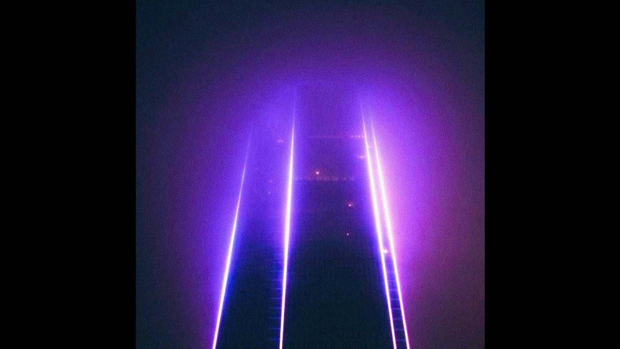 [FREE] UNOTHEACTIVIST TYPE BEAT +++ 